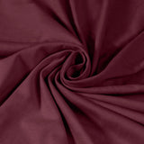 King Size Cotton Fitted Bedsheet Midnight Blue - Bodycare