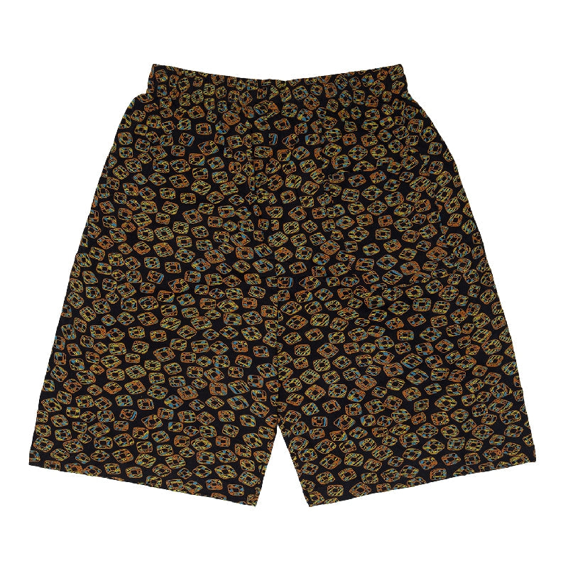 Men 100% Cotton Shorts - Bodycare