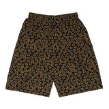 Men 100% Cotton Shorts