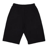 Dyca Mens Solid Shorts