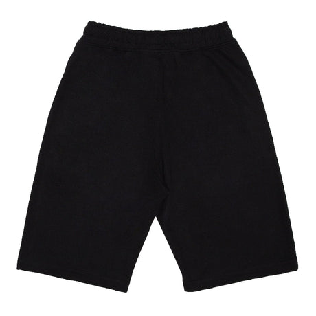 Dyca Mens Solid Shorts