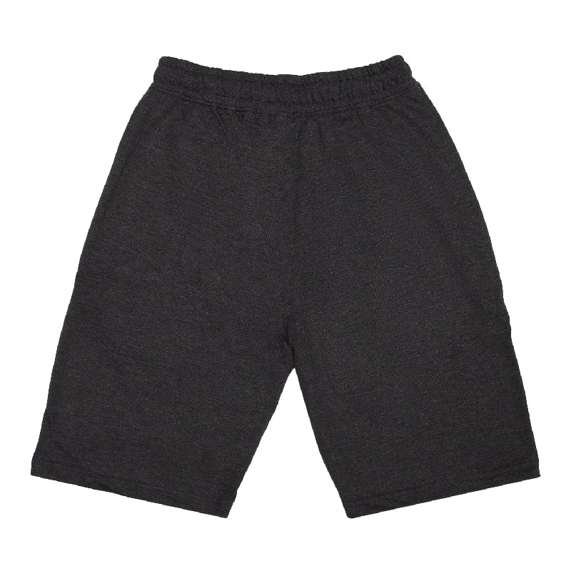 Men Shorts - Bodycare