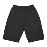 Dyca Mens Solid Shorts