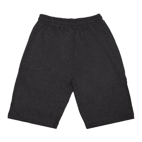 Dyca Mens Solid Shorts