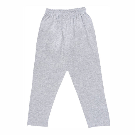 Dyca Boys Solid Track Pant
