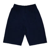 Dyca Mens Solid Shorts