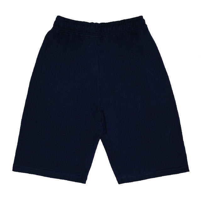 Men Shorts - Bodycare