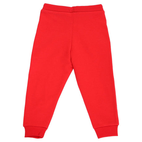 Bodycare Boys Cotton Track Pant