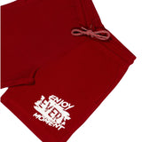 Bodycare Boys Solid Shorts