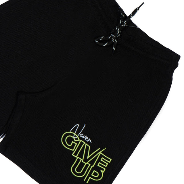 Boys Shorts - Bodycare