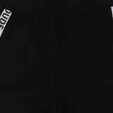 Baby Boys Shorts - Bodycare