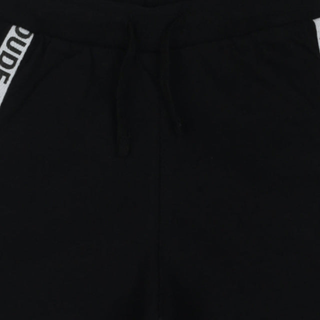 Baby Boys Shorts - Bodycare