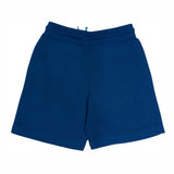 Bodycare Boys Solid Shorts