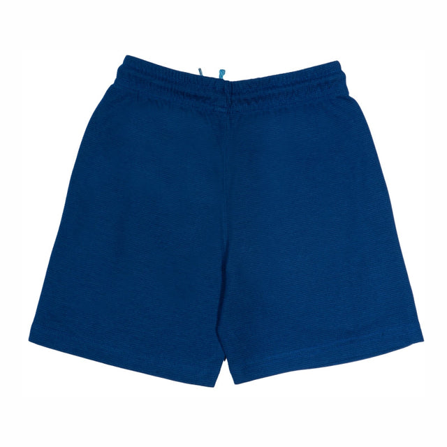 Boys Shorts - Bodycare