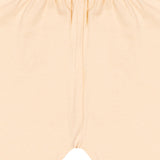 Dyca Girls Solid Shorties Pack Of 3