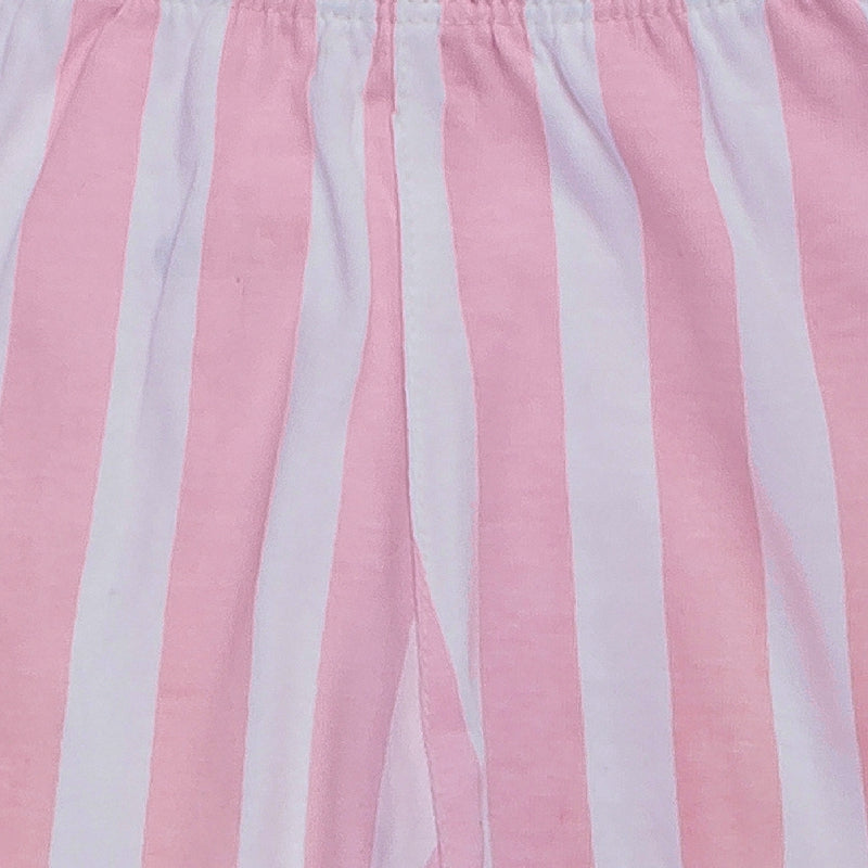 Bodycare Girls Tshirt & Pajami Night Suit Set