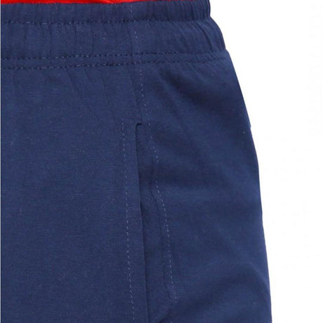 DYCA Women Cotton Track Pant Solid