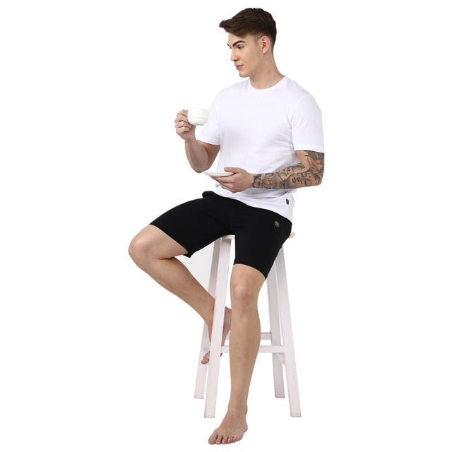 Men Shorts - Bodycare