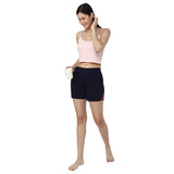 DYCA Women Shorts