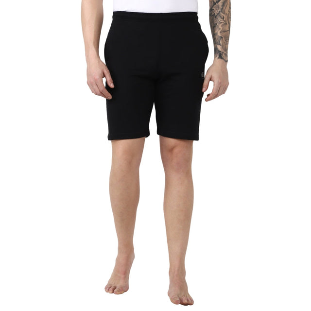 Men Shorts - Bodycare