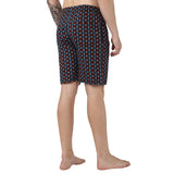 DYCA Men Shorts