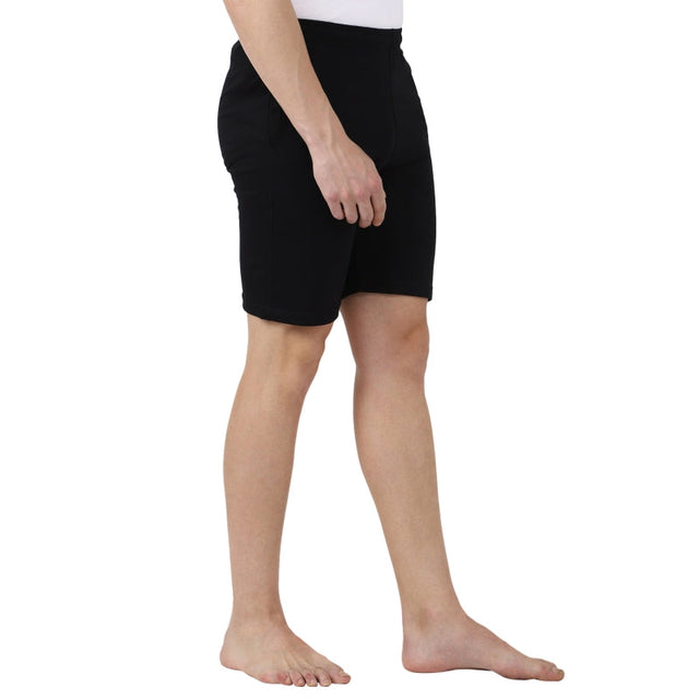 Men Shorts - Bodycare