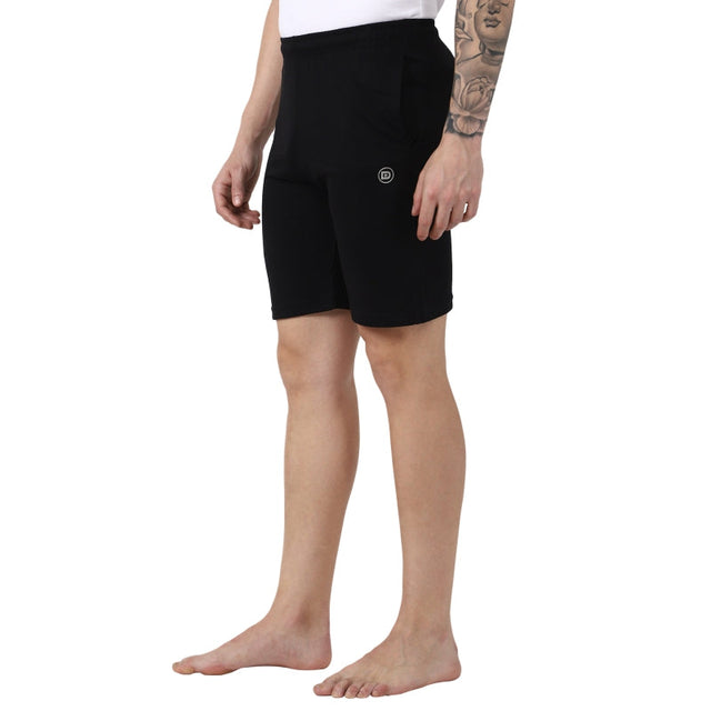 Men Shorts - Bodycare