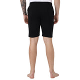 Men Shorts