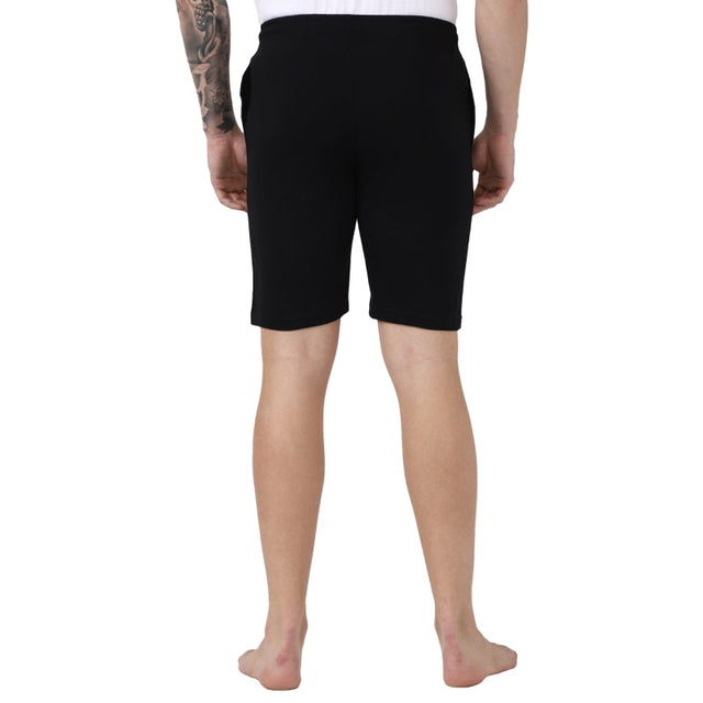 Men Shorts - Bodycare