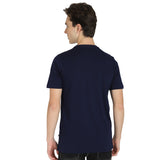 Proteens Men T-shirt Round Neck Half Sleeves