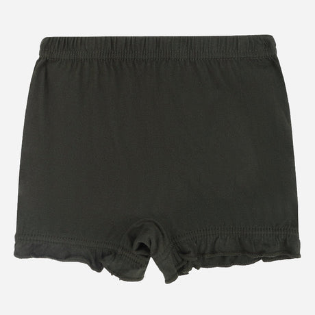 Unisex 100% Cotton Bloomer Pack of 6