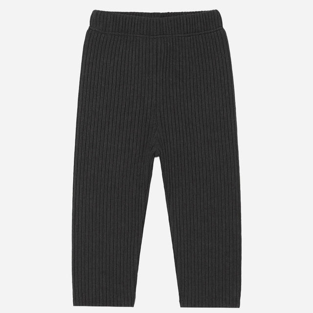 Unisex Antibacterial Thermal Bottom - Bodycare