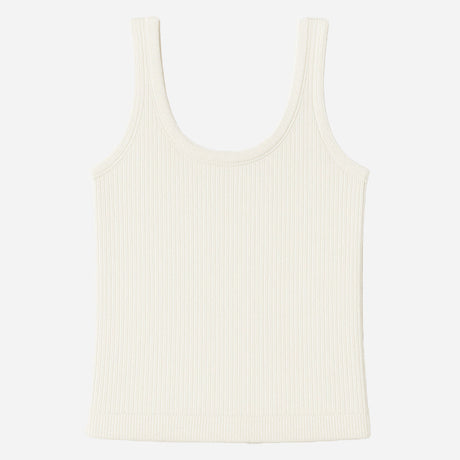 Quilt Bodycare Antibacterial Girls White Thermal Top Pack Of 3