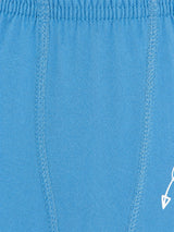 Boys Cotton Trunk Inner Elastic Pack of 3