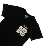 Boys 100% Cotton Printed Round Neck Half Sleeves T-Shirt for Casual Wear, Everyday Comfort and Regular Use