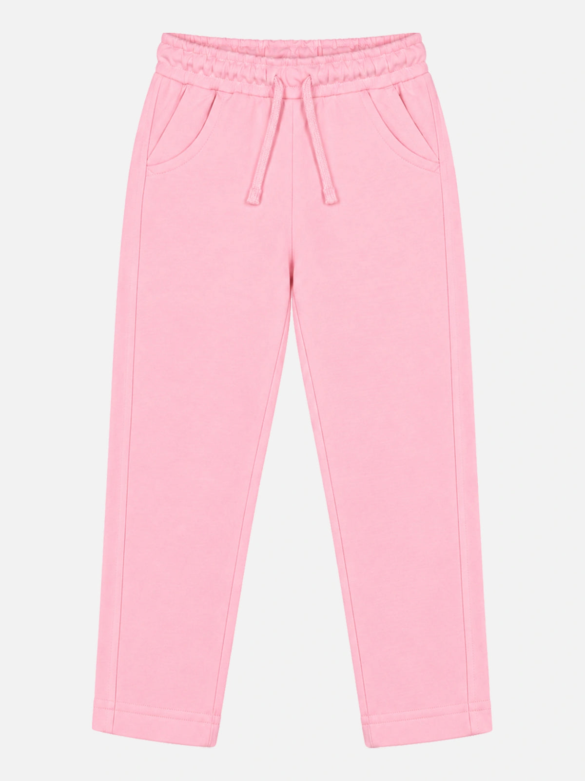 Girls Clothing Set for Casual Wear, Coordinated Styling, Everyday Comfort and Regular Wardrobe Essentials