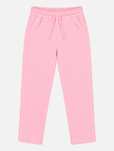 Girls Clothing Set for Casual Wear, Coordinated Styling, Everyday Comfort and Regular Wardrobe Essentials