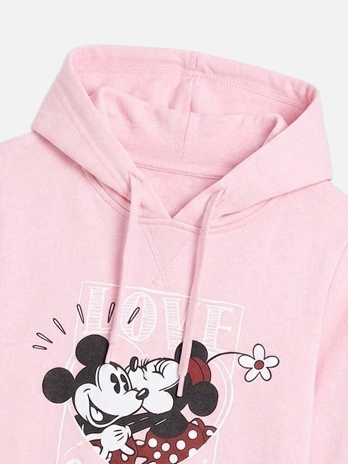 Girls Sweatshirt for Casual Wear, Everyday Warm Layering Comfort and Regular Wardrobe Essentials for Daily Use