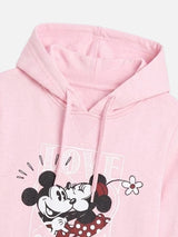 Girls Sweatshirt for Casual Wear, Everyday Warm Layering Comfort and Regular Wardrobe Essentials for Daily Use
