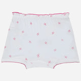 Bodycare Girls Cotton Bloomer Princess pack Of 6