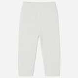 Unisex Antibacterial Thermal Bottom Pack of 1 - Bodycare
