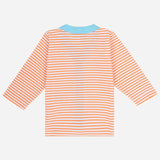 Bodycare Girls Cotton Full Sleeves Sets