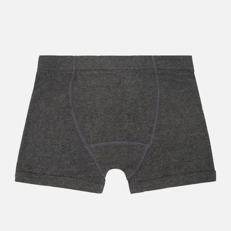 Boys Trunk Pack of 2 - Bodycare