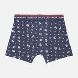 Bodycare Boys Trunk Pack Of 2