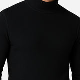 Men Thermal Top Full Sleeves - Bodycare