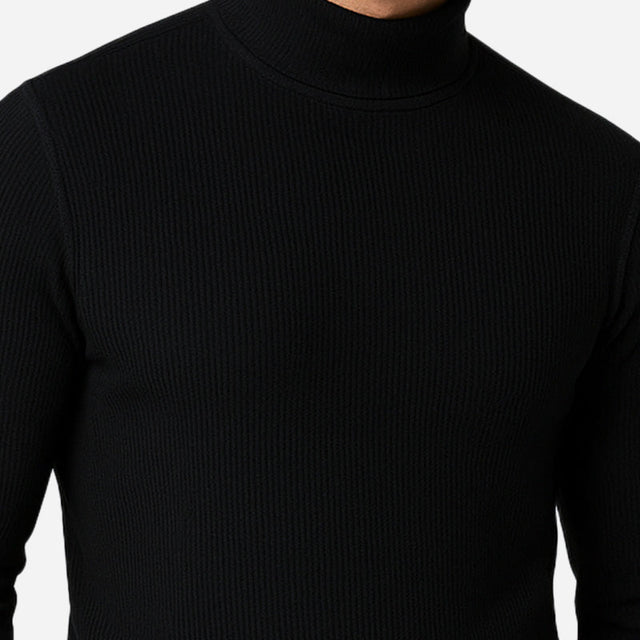 Men Thermal Top Full Sleeves - Bodycare