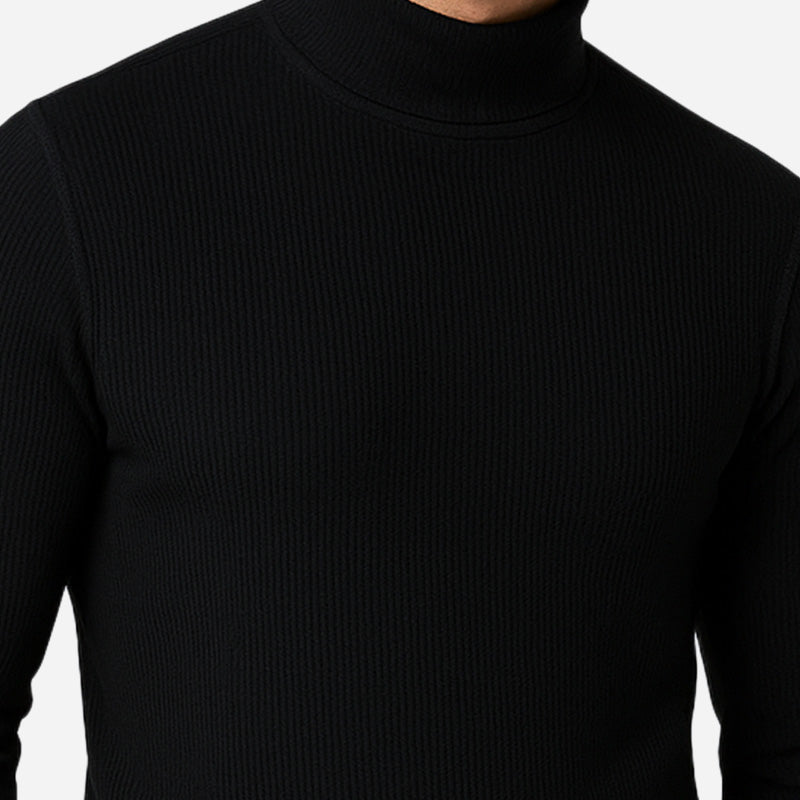 Men Thermal Top Full Sleeves - Bodycare