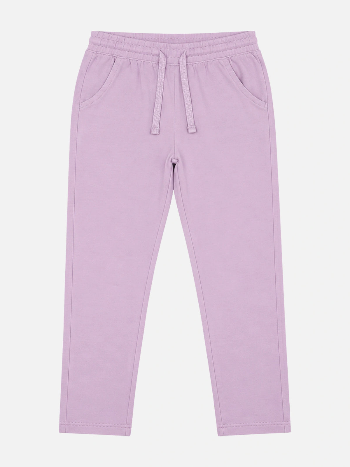 Girls Clothing Set for Casual Wear, Everyday Comfort, Easy Movement and Regular Wardrobe Essentials for Daily Use