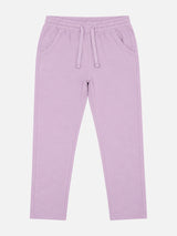 Girls Clothing Set for Casual Wear, Everyday Comfort, Easy Movement and Regular Wardrobe Essentials for Daily Use