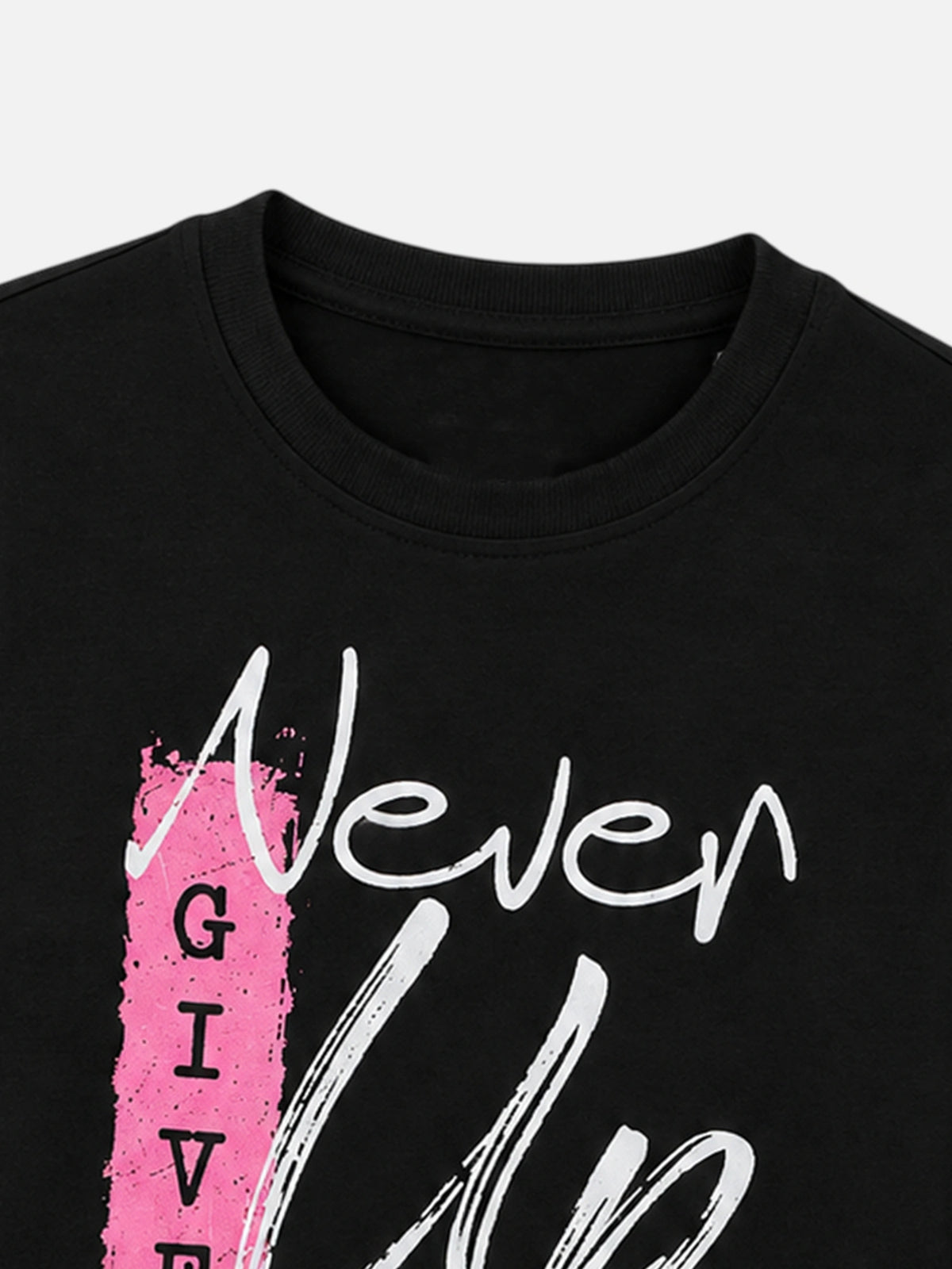Girls Solid Round Neck Full Sleeve T-Shirt for Casual Wear, Comfortable Coverage and Everyday Wardrobe Use - Pack of 1